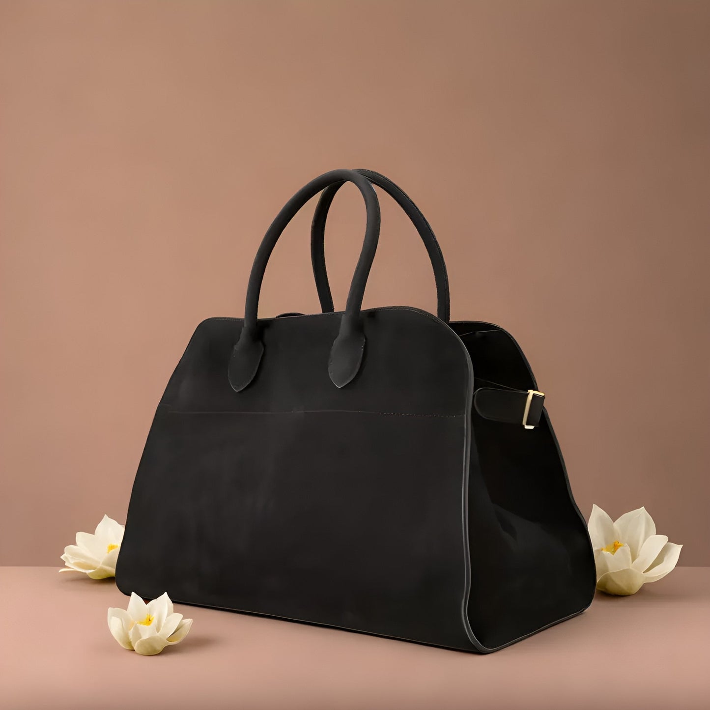 Héloïse - Shopper Tas