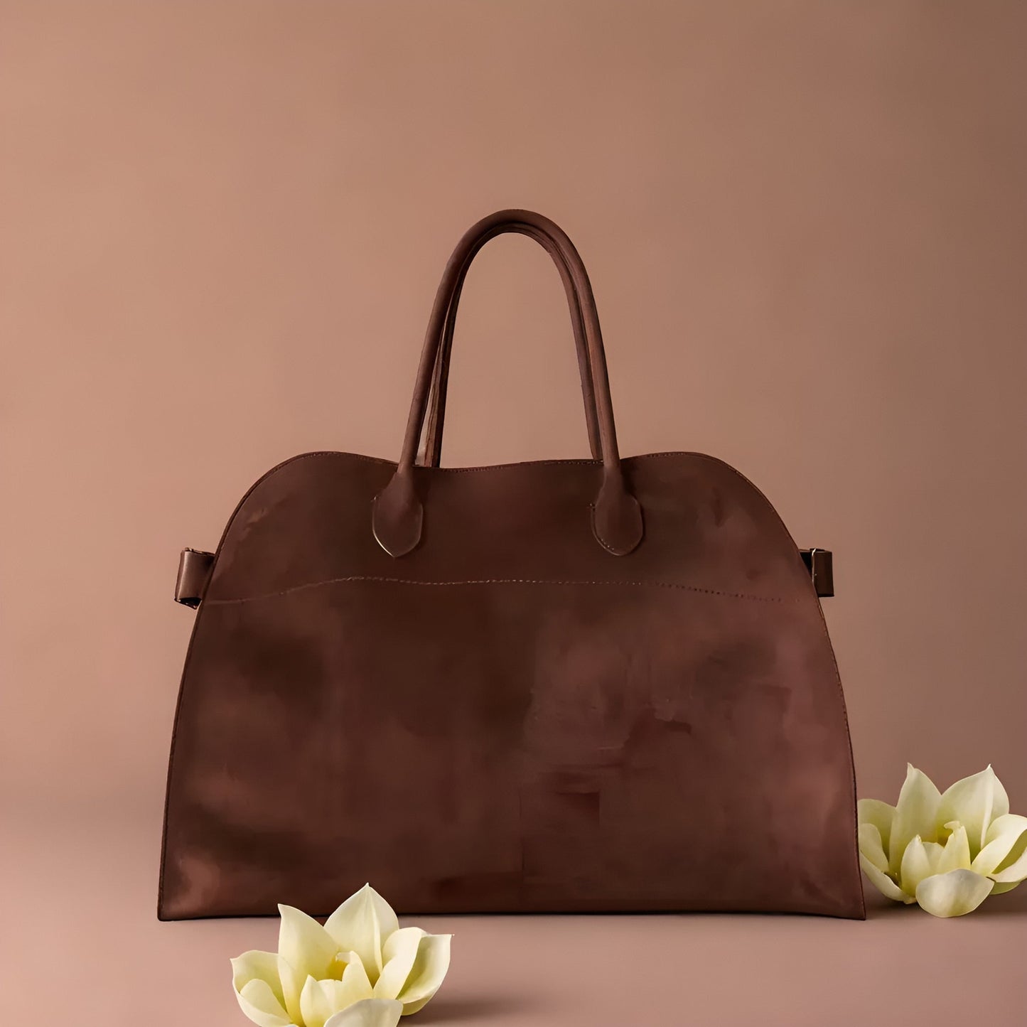 Héloïse - Shopper Tas